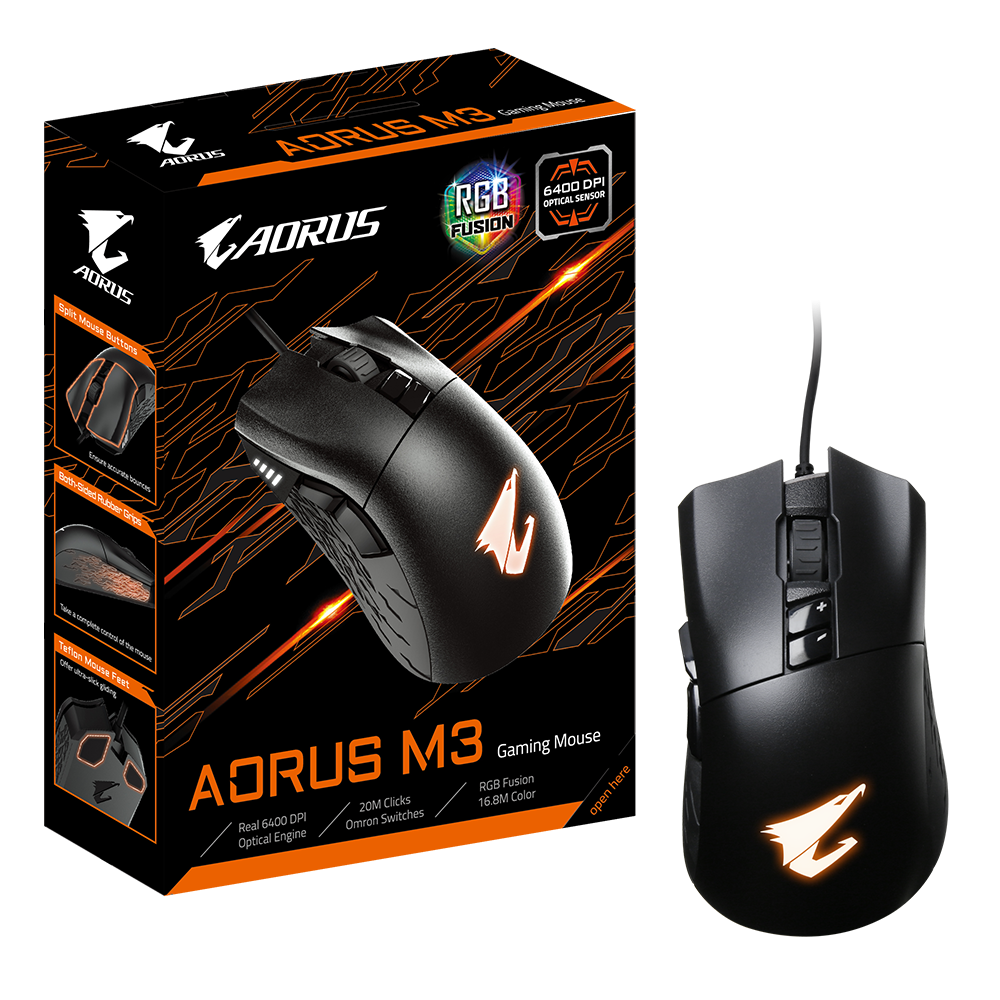 gigabyte aorus rgb fusion gigabyte aorus rgb fusion