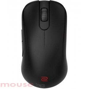 Геймърска безжична мишка ZOWIE S2-DW 4K