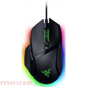 Геймърска мишка RAZER Basilisk V3 35K Gaming Mouse