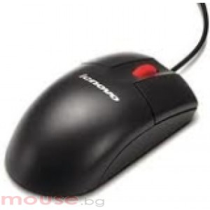 Мишка LENOVO Optical Mouse 06P4069RR