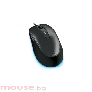 Мишка MICROSOFT Comfort Mouse 4500 ER English Retail