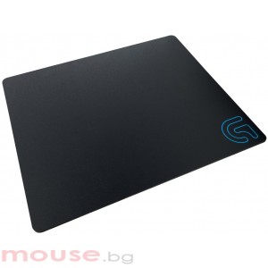 Подложка за мишка Logitech G440 Hard Gaming Mouse Pad