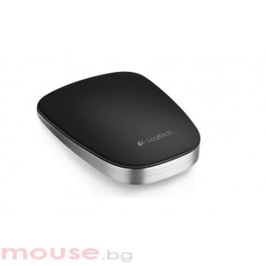 Мишка Logitech Ultrathin Touch Mouse T630 - BT