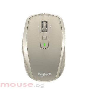  LOGITECH MX Anywhere