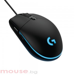 Мишка LOGITECH G203 Prodigy Gaming Mouse