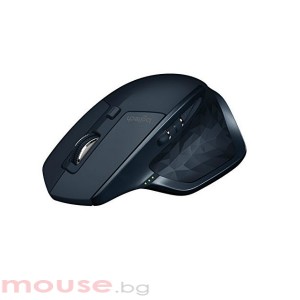 LOGITECH MX Master