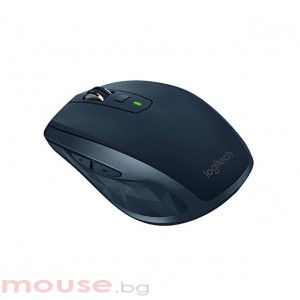  LOGITECH MX Anywhere