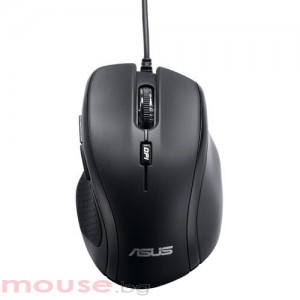 Мишка ASUS UX300 PRO MOUSE