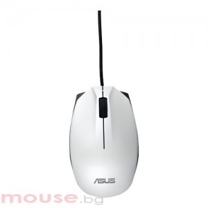 Мишка ASUS UT280 Optical MOUSE