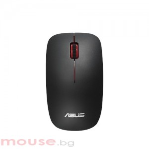 Мишка ASUS WT300 RF Wireless Optical Mouse