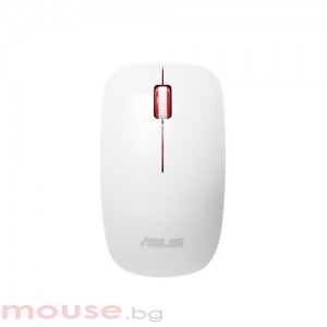 Мишка ASUS WT300 RF Wireless Optical Mouse