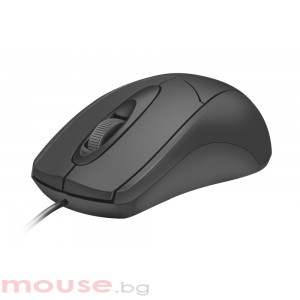 TRUST Ziva Optical Mouse