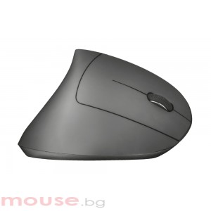 Мишка TRUST Verto Ergonomic Mouse