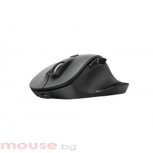 Мишка TRUST Fyda Ergonomic Mouse