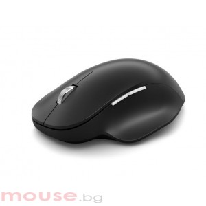 Мишка MICROSOFT Bluetooth Ergonomic Mouse