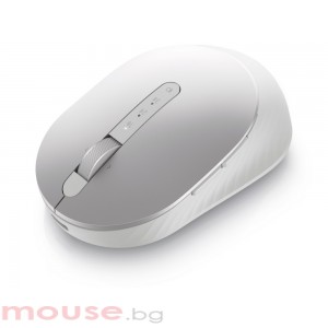 Мишка DELL Premier Rechargeable Wireless Mouse - MS7421W