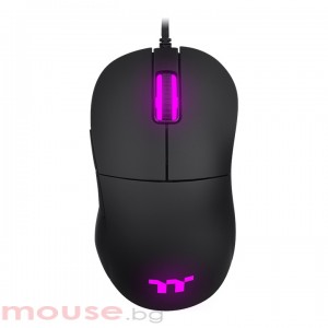 Мишка Thermaltake Damysus Wired Light Weight Mouse