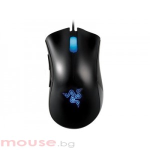 Мишка RAZER DeathAdder