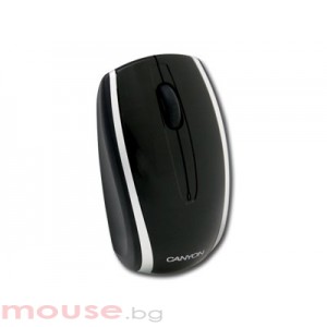 Мишка CANYON CNR-MSOW03S Wireless