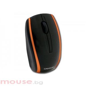 Мишка CANYON CNR-MSOW03O Wireless