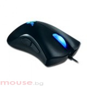 Мишка RAZER RZ01-00151700-W1M1 USB