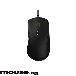 Мишка FNATIC CLUTCH OPTICAL GAMING