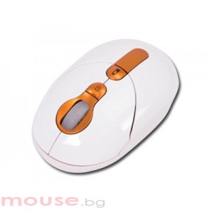 Мишка CANYON CNR-MSOW05O Wireless