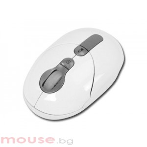 Мишка CANYON CNR-MSOW05S Wireless