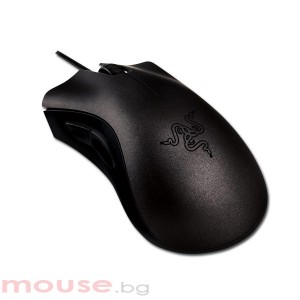 Мишка RAZER DeathAdder 3500