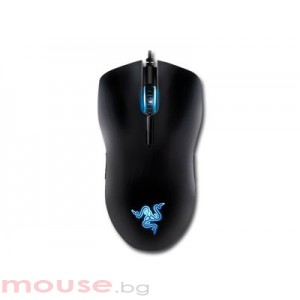 Мишка RAZER RZ01-00170500-R3G1 USB