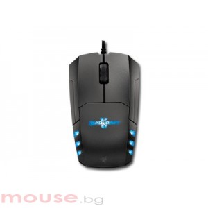 Мишка RAZER Spectre StarCraft II