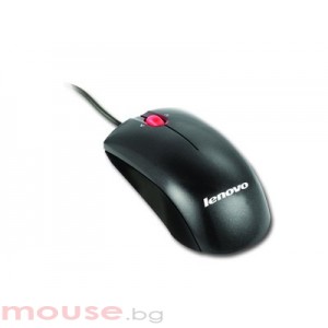 Мишка LENOVO 41U3074 USB/PS/2