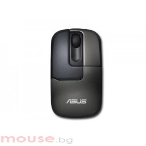 ASUS 90-XB1G00MU00020 Wireless