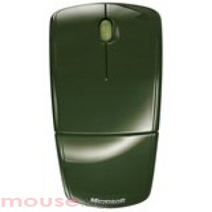 Мишка MICROSOFT Arc Mouse ZJA-00040