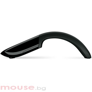 MICROSOFT RVF-00004 Wireless