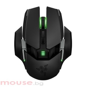 Мишка RAZER Ouroboros RZ01-00770100-R3G1_2