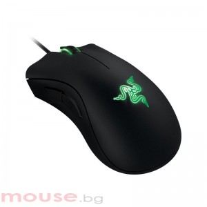 Мишка RAZER Deathadder 2013 RZ01-00840100-R3G1 USB