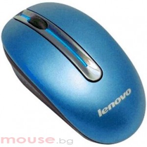 Мишка LENOVO 888-013578 Wireless