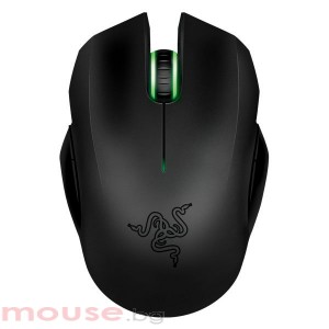 Мишка RAZER Orochi 2013 RZ01-00820100-R3G1