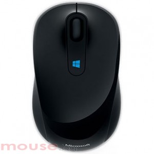 Мишка MICROSOFT Sculpt Mobile Mouse Wireless