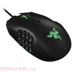 Мишка RAZER RZ01-01050100-R3M1 USB