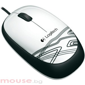 LOGITECH M105 – EER2