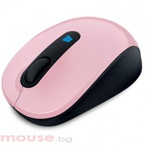 Мишка MICROSOFT SCULPT MS MOBILE Wireless