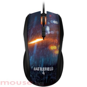 Мишка RAZER Battlefield 4 Taipan USB