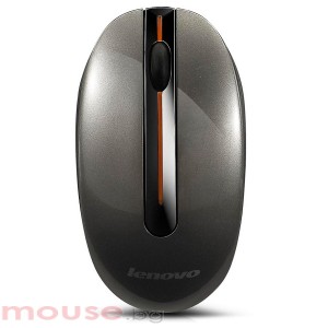 Мишка LENOVO N3903A Wireless
