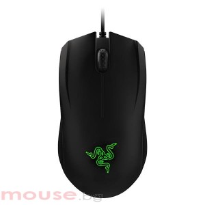 Мишка RAZER RZ01-01190100-R3G1 null