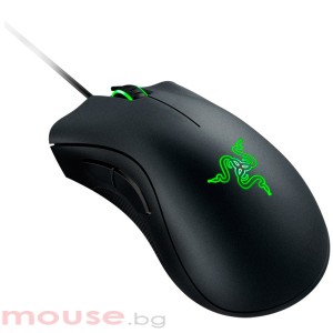 Мишка RAZER RZ01-01210100-R3G1 USB 2.0