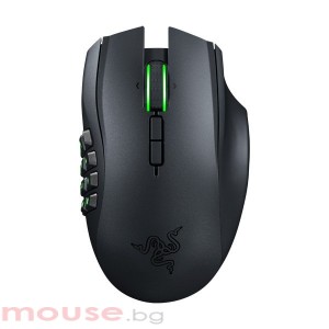 Razer Naga Epic Chroma