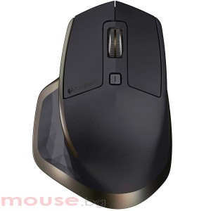  Logitech MX Master