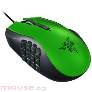 Mouse RAZER RZ01-01040300-R3M1 Wireless